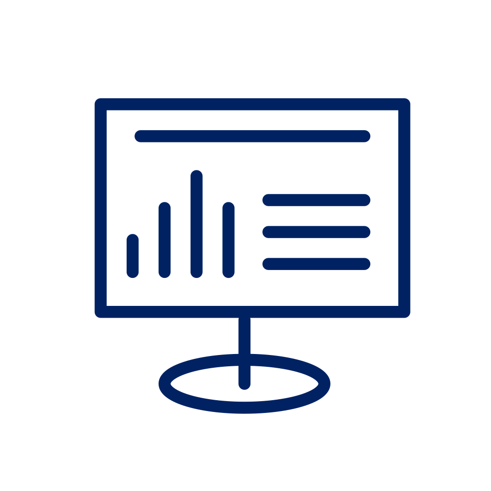 Inverse Scan Function