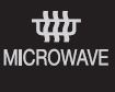 Microwave Power Output