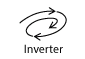 J-Tech Inverter