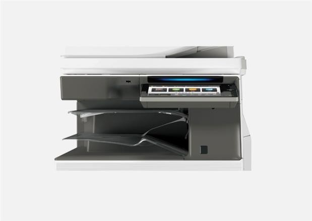 A3/A4 Multifunction Printer- MX3071