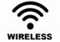 Wireless Connectivity