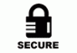 Multi-Layered Security