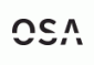 Sharp OSA 5.1