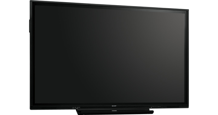 PN86HC1